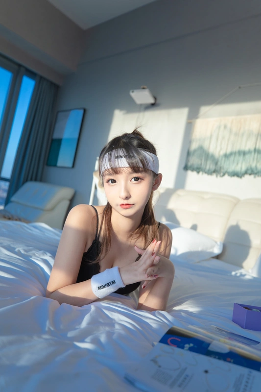 NO.73《温度の香り》(絶対企画) - 神楽坂真冬